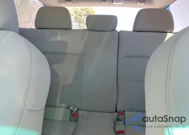 4S4BP61C387307323: 73717855