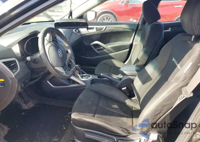 KMHTC6ADXDU131424: 72604795