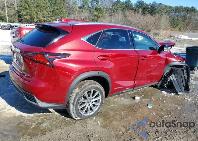 JTJDJRDZ9M5015582: 74706575