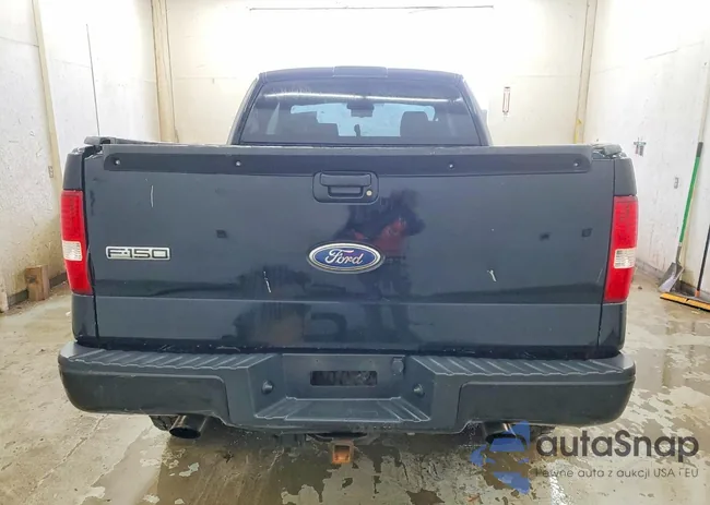 1FTPX14554FA22018: 73086735