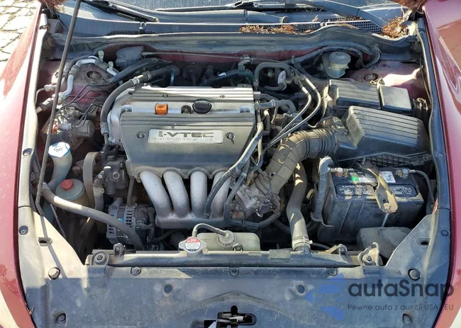 JHMCM56693C067353: 74640045