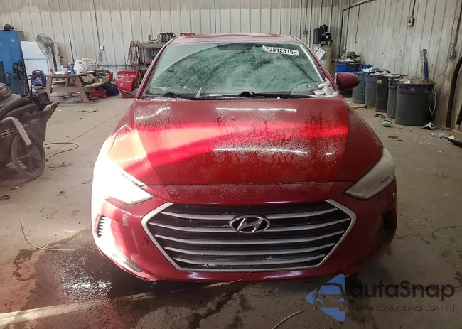 KMHD84LF7HU425586: 73812315