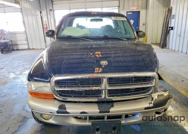 1D7HG48N74S713645: 73974775