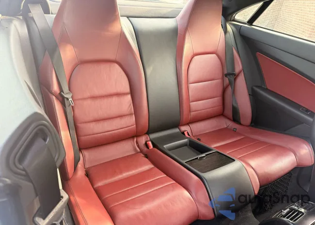 WDDKJ8JBXDF194906: 72231465