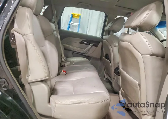 2HNYD2H47CH527019: 73915345