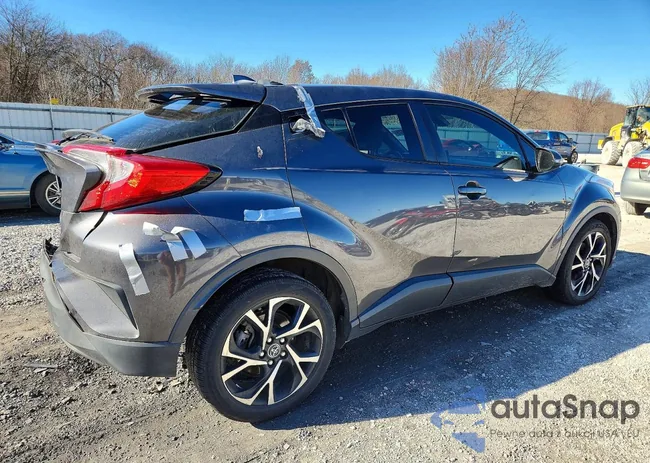 NMTKHMBX0KR093748: 72425075