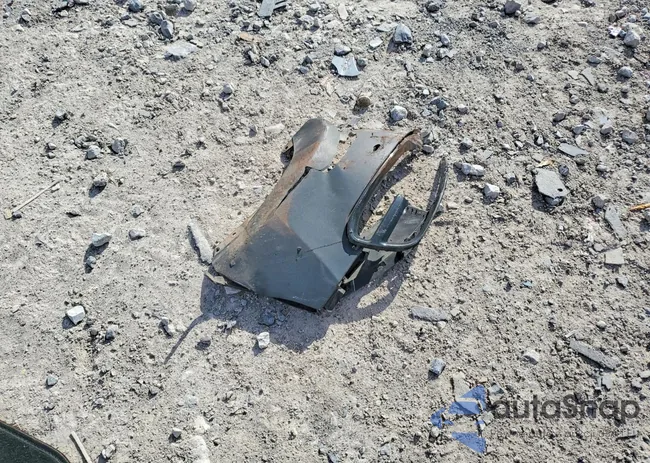 KNDPM3AC6M7903098: 72850205