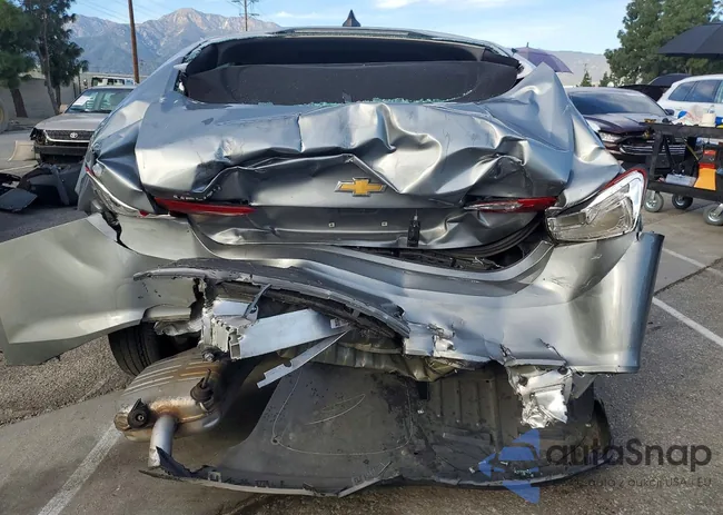 1G1ZC5ST5RF232616: 73940075