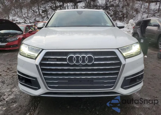 WA1LABF71HD055615: 99654295