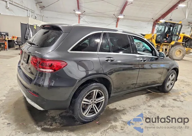 WDC0G8EB5LF728073: 99281125