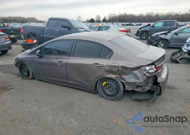 2HGFB2F56DH548333: 74210655