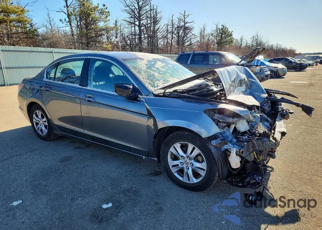 1HGCP2F41CA087731: 73845275