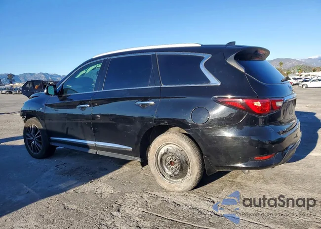 5N1DL0MN3HC559143: 98819815