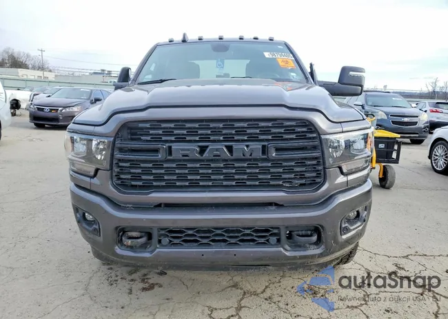 3C63R3DL5RG198714: 98759405