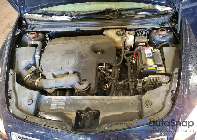 1G1ZB5E10BF123595: 72929705