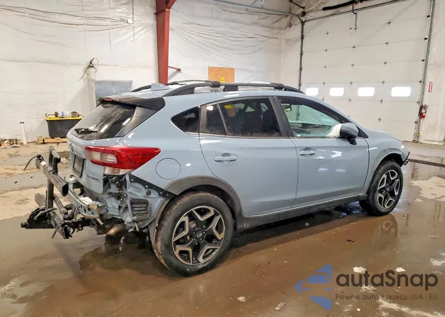 JF2GTAMC8L8259455: 73203895