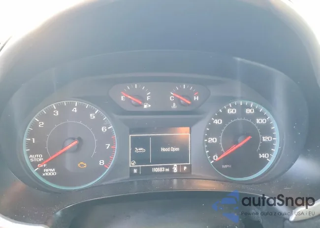 1G1ZD5ST6PF199720: 73792865