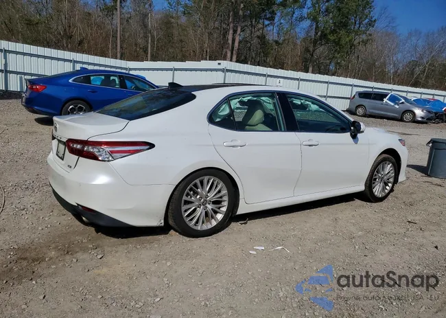 4T1F11AK3LU969054: 75421265