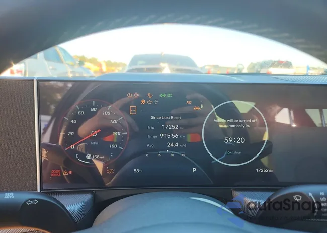 KMHL14JA4RA363364: 99132245