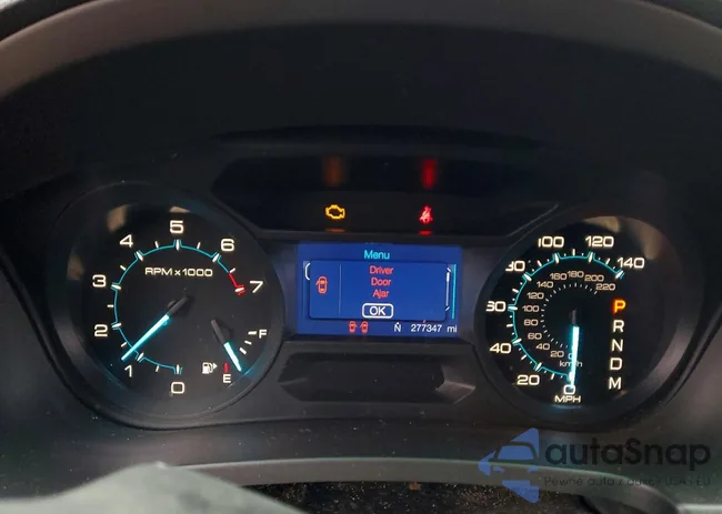 1FM5K8B87DGA49514: 73074295