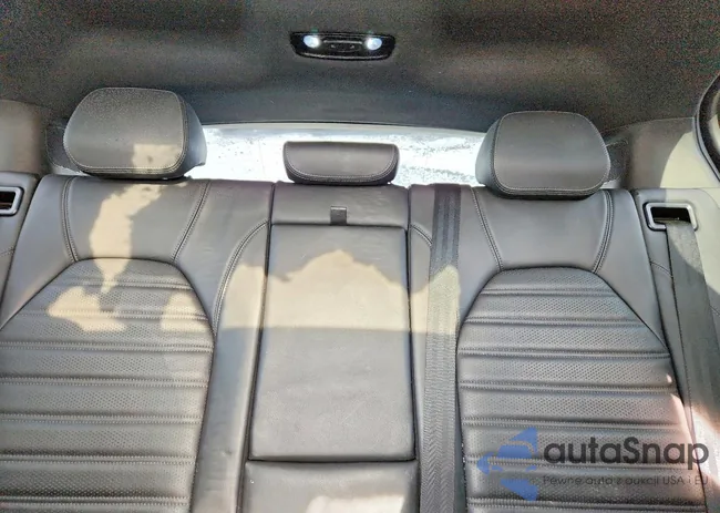 ZASPAKBN8K7C45422: 72972645