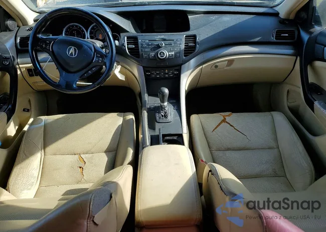 JH4CU26699C019228: 75043185