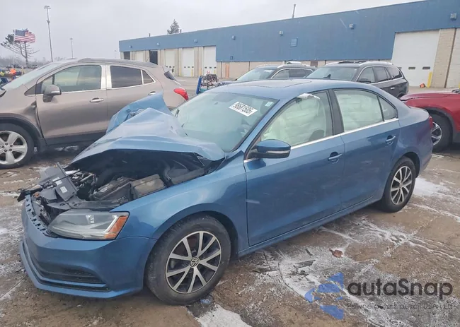 3VWDB7AJ2HM317571: 98681505