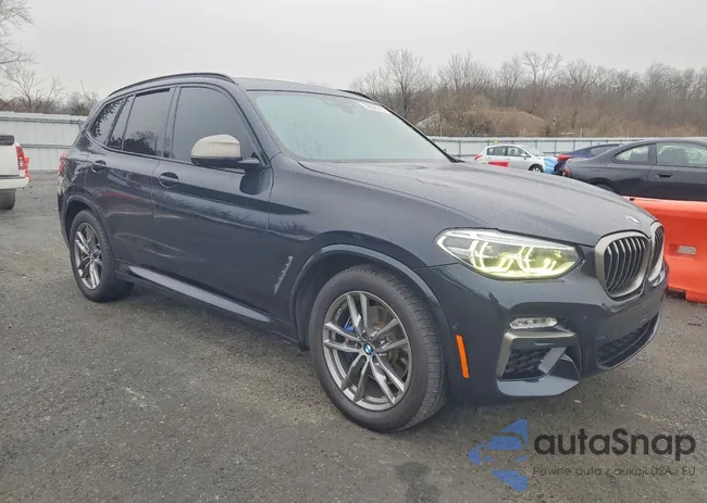 5UXTS3C59K0Z07377: 72606215