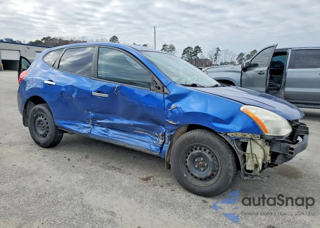 JN8AS5MV7AW117210: 99499765