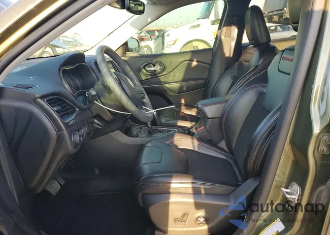 1C4PJMBX8MD239601: 72896735