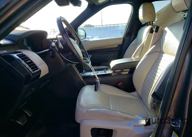 SALRR2RV4K2407441: 72399035