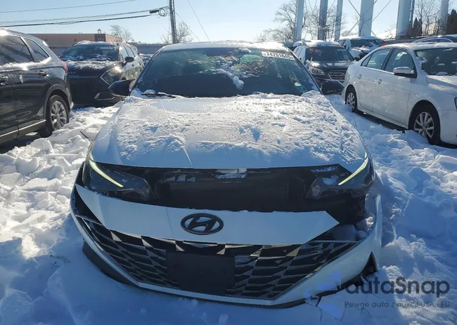 5NPLN4AG8MH025643: 74751645