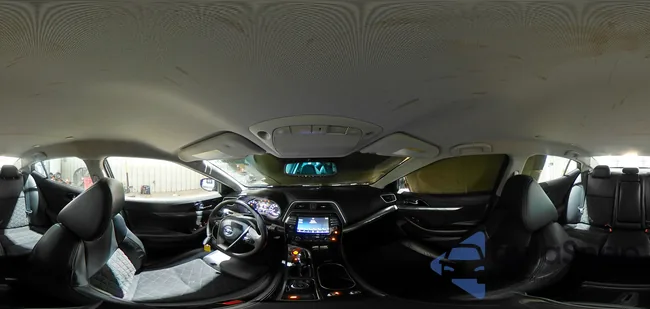 1N4AA6APXGC403434: 99155045