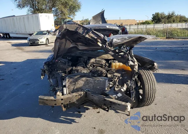 2C3CDXBGXMH562479: 98752155