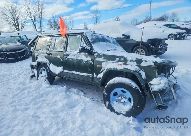 1J4FN78S1TL175932: 74331865