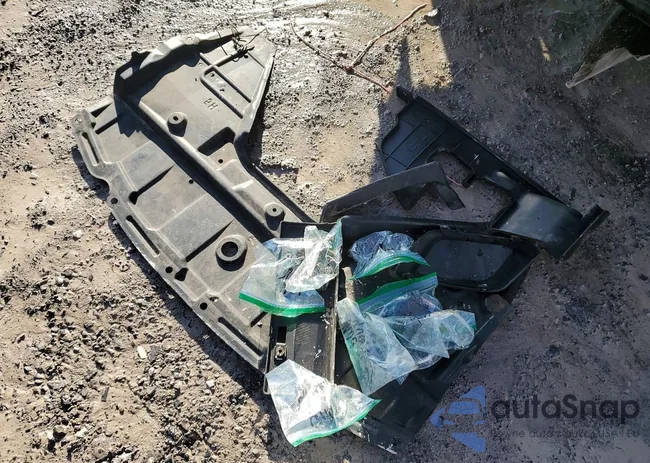 KNMAT2MV8FP54456X: 99773505