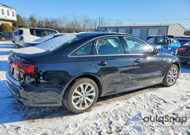 WAUG3AFC9JN037322: 98749595