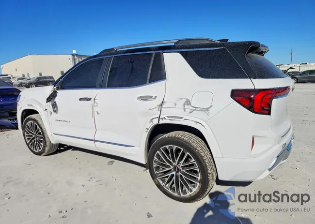 3GKALZEG5TL244728: 99862845