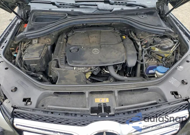 4JGDA5JB2GA683556: 74117915