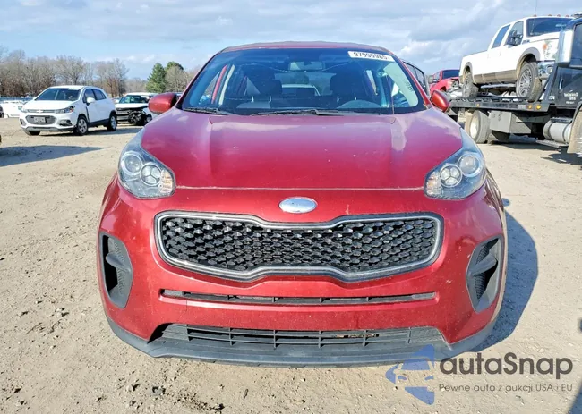 KNDPM3AC9K7536145: 97990985