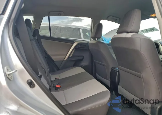 2T3ZFREV0EW113173: 99408635