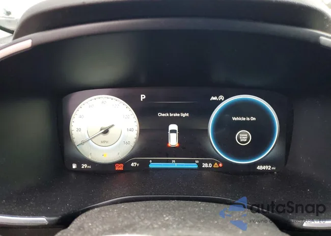 5NMS6DAJ4MH360853: 72301795