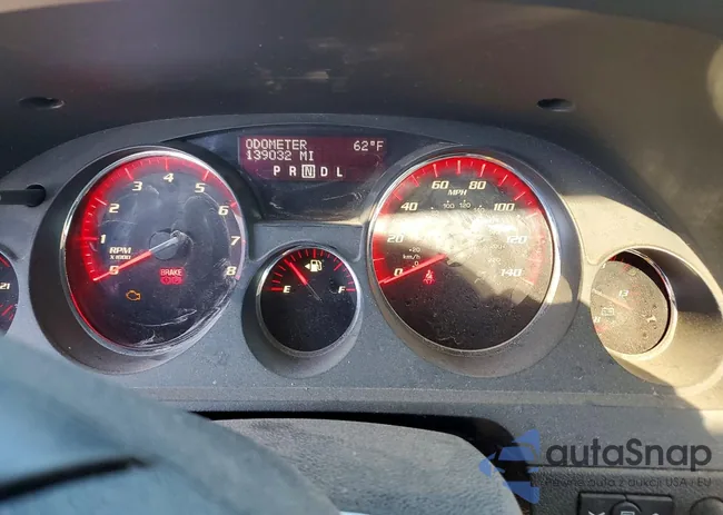 1GKKRTED6CJ317957: 74887435