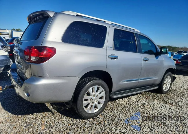 5TDYY5G19JS071655: 73526375