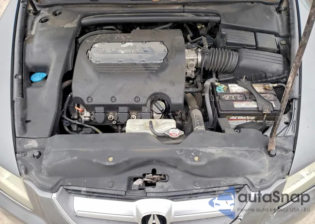 19UUA66255A042953: 98151115