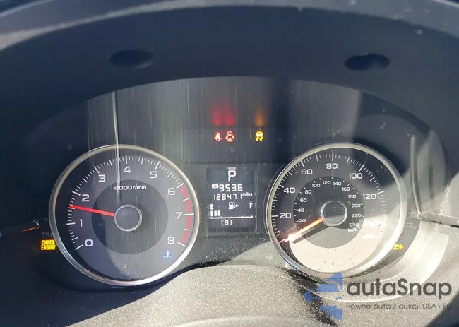 JF2SJGEC1HH476502: 99737455