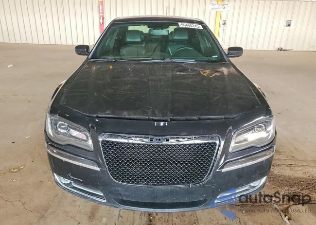 2C3CCAET3CH253184: 99466245