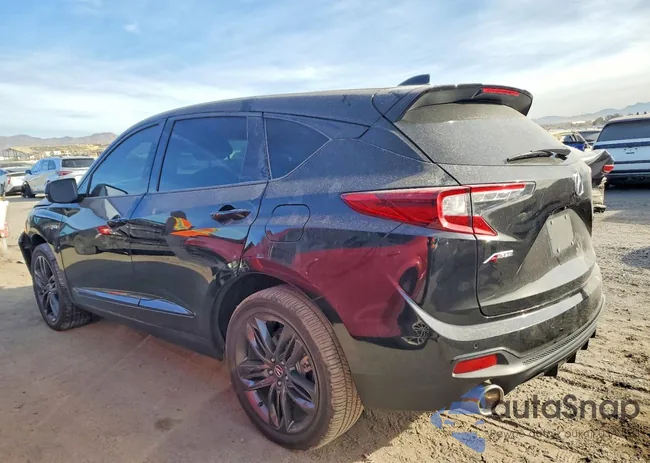 5J8TC1H60PL003350: 74890635