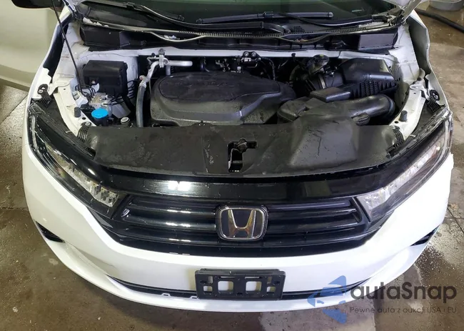 5FNRL6H75PB045255: 74809665