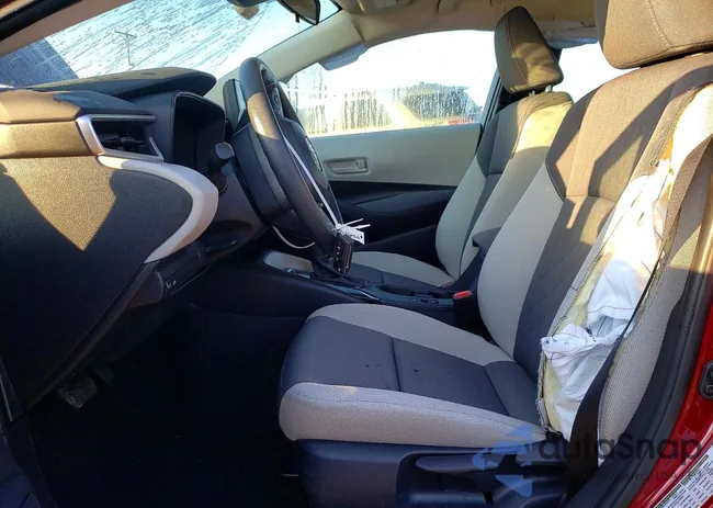 5YFB4MDE3RP193242: 99766455